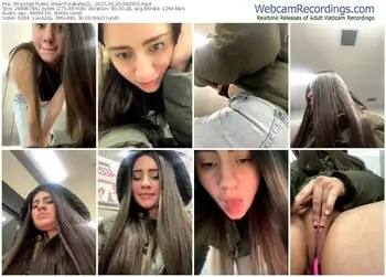 stripchat-isabella21_-06-20-2025-04-05-50