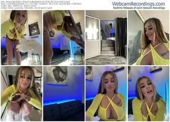 stripchat-isabellaetthan-06-20-2025-01-36-53