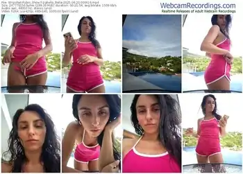 stripchat-izabella_bella-06-20-2025-00-06-16