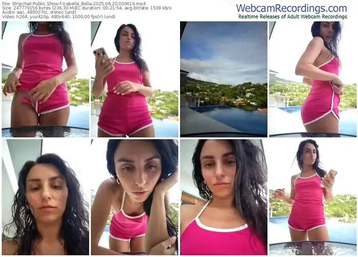 stripchat-izabella_bella-06-20-2025-00-06-16