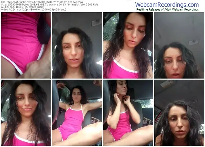 stripchat-izabella_bella-06-20-2025-08-10-41