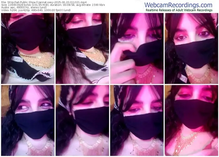 stripchat-jannat-sexy-06-20-2025-01-10-21