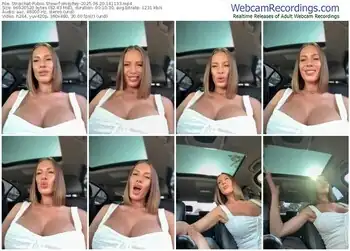 stripchat-jessyrey-06-20-2025-14-11-33