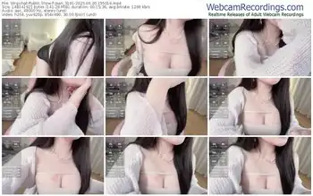 stripchat-joan_3191-06-20-2025-15-50-16