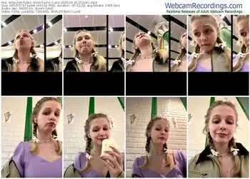 stripchat-julie_cutie-06-20-2025-15-32-41