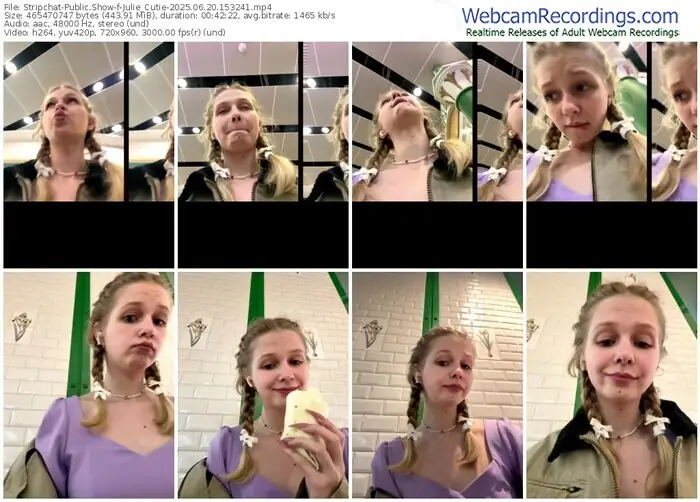 stripchat-julie_cutie-06-20-2025-15-32-41