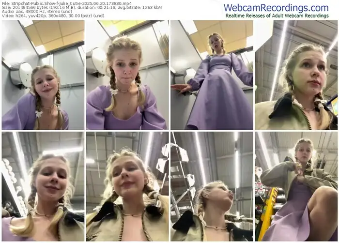 stripchat-julie_cutie-06-20-2025-17-38-30