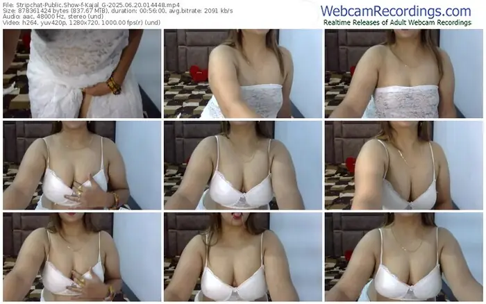 stripchat-kajal_g-06-20-2025-01-44-48