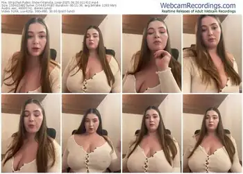 stripchat-kamilla_loop-06-20-2025-01-14-12