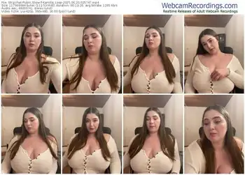 stripchat-kamilla_loop-06-20-2025-02-57-47