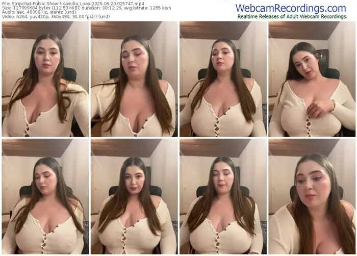 stripchat-kamilla_loop-06-20-2025-02-57-47