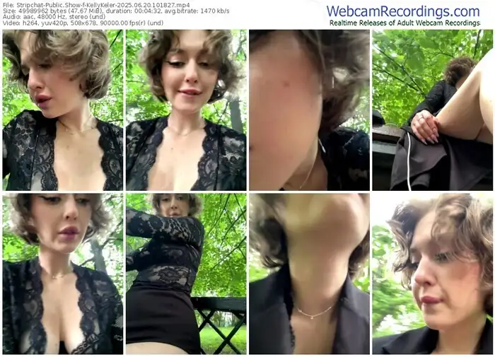 stripchat-kellykeler-06-20-2025-10-18-27