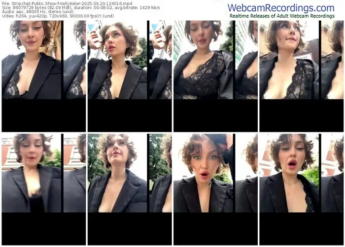 stripchat-kellykeler-06-20-2025-12-40-16