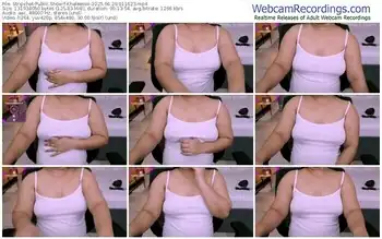 stripchat-khaleesiiii-06-20-2025-01-16-23