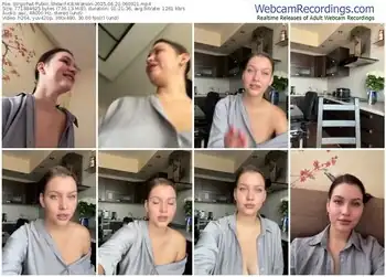 stripchat-kikiwatson-06-20-2025-06-09-21