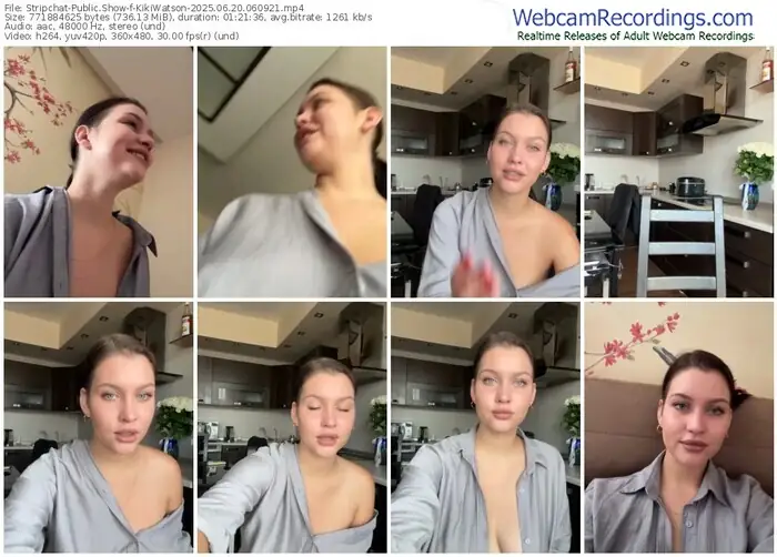 stripchat-kikiwatson-06-20-2025-06-09-21