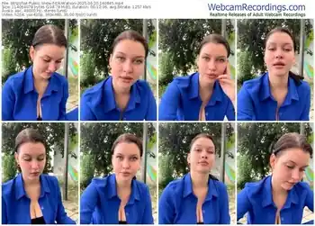 stripchat-kikiwatson-06-20-2025-14-08-45