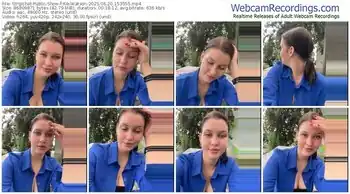 stripchat-kikiwatson-06-20-2025-15-35-55