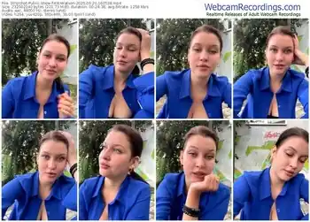 stripchat-kikiwatson-06-20-2025-16-05-38