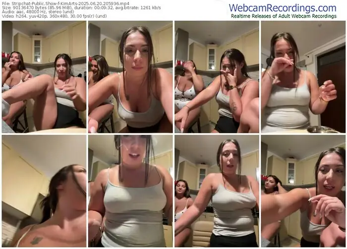stripchat-kimarts-06-20-2025-20-59-36