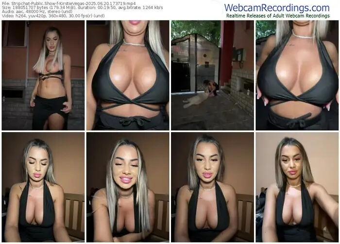 stripchat-kirstievegas-06-20-2025-17-37-19