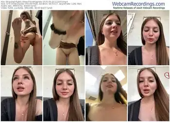 stripchat-krismagnoly-06-20-2025-12-22-03