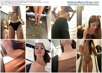 stripchat-krismagnoly-06-20-2025-14-05-53