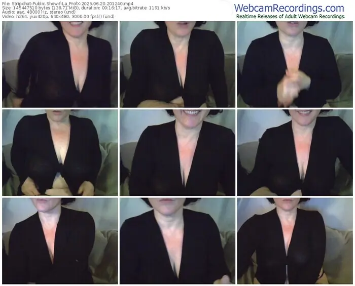 stripchat-la_profx-06-20-2025-20-12-40