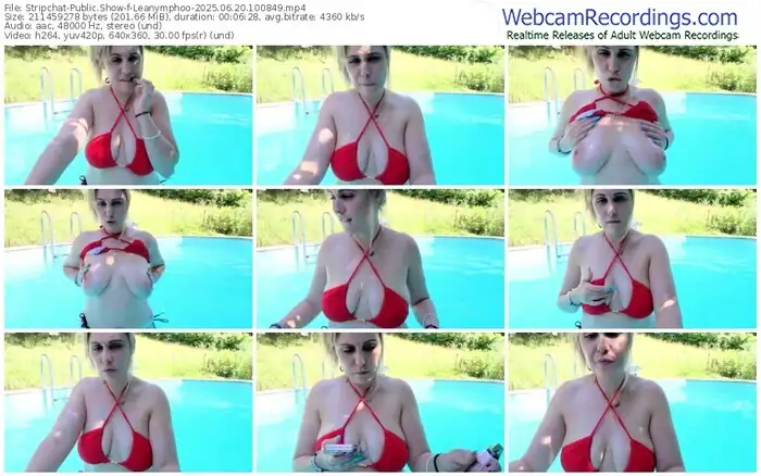 stripchat-leanymphoo-06-20-2025-10-08-49