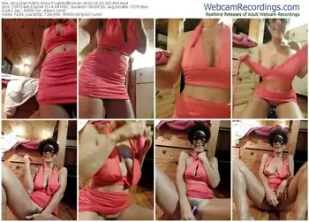 stripchat-lightedwoman-06-20-2025-20-14-59