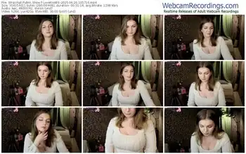 stripchat-lovekissbit-06-20-2025-10-57-16