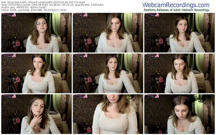 stripchat-lovekissbit-06-20-2025-10-57-16
