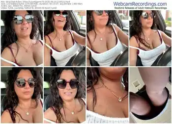 stripchat-lovesperm75-06-20-2025-10-30-22