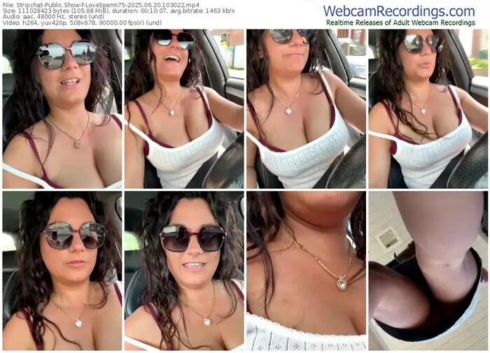 stripchat-lovesperm75-06-20-2025-10-30-22