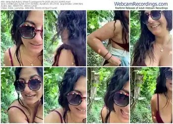 stripchat-lovesperm75-06-20-2025-13-14-55