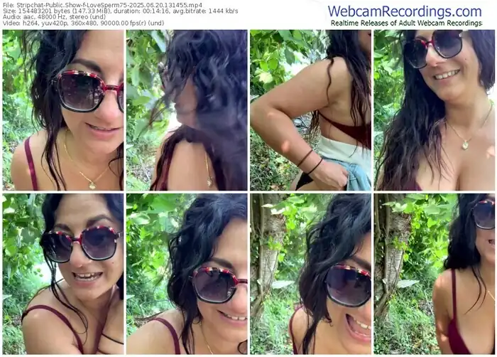 stripchat-lovesperm75-06-20-2025-13-14-55