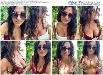 stripchat-lovesperm75-06-20-2025-13-39-01