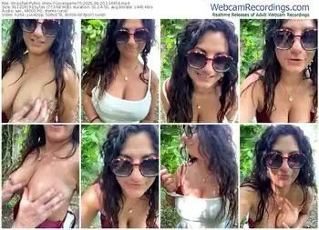 stripchat-lovesperm75-06-20-2025-13-44-54