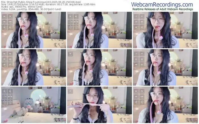 stripchat-luminous163-06-20-2025-15-03-39