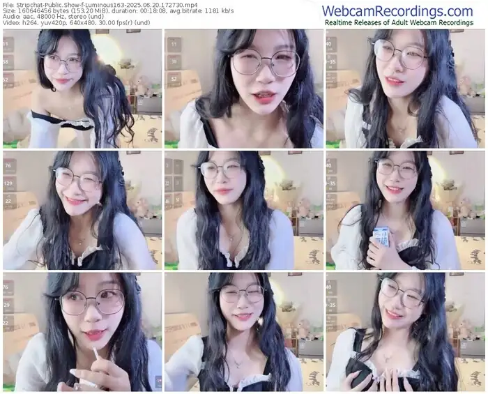 stripchat-luminous163-06-20-2025-17-27-30