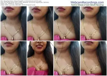 stripchat-maahhii_2-06-20-2025-01-43-33