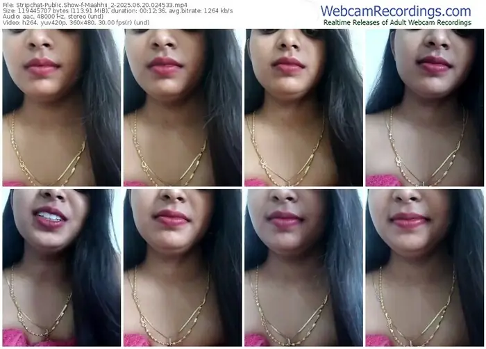 stripchat-maahhii_2-06-20-2025-02-45-33
