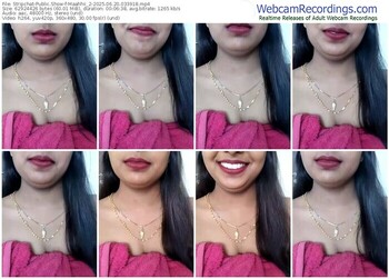 stripchat-maahhii_2-06-20-2025-03-39-18
