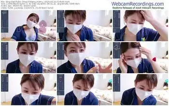 stripchat-mamu_mamu_-06-20-2025-02-45-46