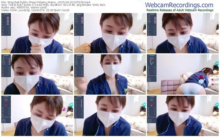 stripchat-mamu_mamu_-06-20-2025-02-52-36