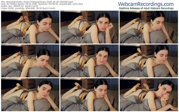 stripchat-maryjacksoon-06-20-2025-09-39-58