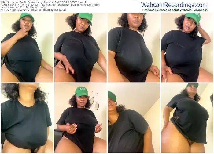 stripchat-mayapassion-06-20-2025-07-53-13