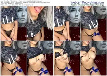 stripchat-maya_mimi-06-20-2025-22-08-08