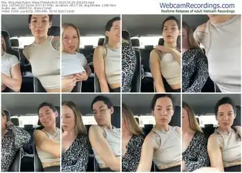 stripchat-meekyrich-06-20-2025-23-52-33