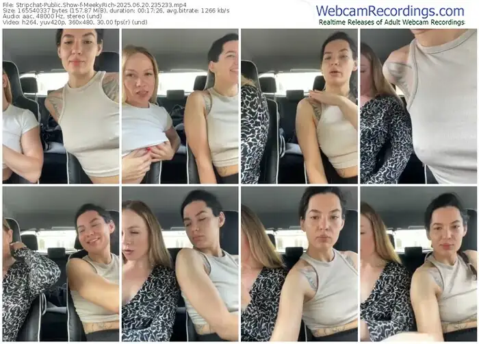 stripchat-meekyrich-06-20-2025-23-52-33